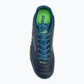 Pánské kopačky Joma Aguila TF navy/green fluor 5