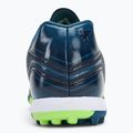 Pánské kopačky Joma Aguila TF navy/green fluor 6