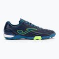 Pánské kopačky Joma Aguila TF navy/green fluor 8