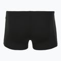 Pánské plavecké boxerky RAS Brunei Trunks black 2