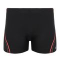 Pánské plavky RAS Sabah Long Trunks navy
