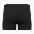 Pánské plavky RAS Sabah Long Trunks navy 2