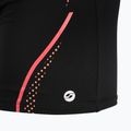 Pánské plavky RAS Sabah Long Trunks navy 3