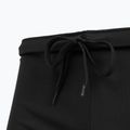 Pánské plavky RAS Sabah Long Trunks navy 4