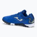 Pánské kopačky Joma Maxima TF royal 3