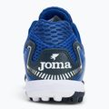 Pánské kopačky Joma Maxima TF royal 6