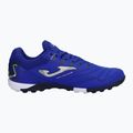 Pánské kopačky Joma Maxima TF royal 8