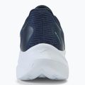 Dámské běžecké boty  Joma Sodio navy/white 6