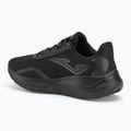 Dámské běžecké boty Joma Sodio black 3