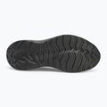 Dámské běžecké boty Joma Sodio black 4