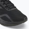 Dámské běžecké boty Joma Sodio black 7
