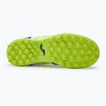 Dětské kopačky Joma Top Flex TF white/royal blue 4