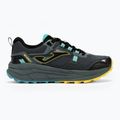 Dámské běžecké boty Joma Shock black 8