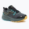 Dámské běžecké boty Joma Shock black
