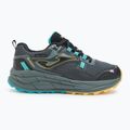 Dámské běžecké boty Joma Shock black 2