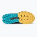 Dámské běžecké boty Joma Shock black 4