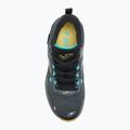 Dámské běžecké boty Joma Shock black 5