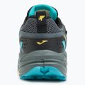 Dámské běžecké boty Joma Shock black 6