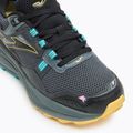 Dámské běžecké boty Joma Shock black 7