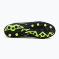 Pánské kopačky Joma Aguila FG black/yellow 4
