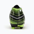 Pánské kopačky Joma Aguila FG black/yellow 6