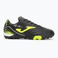 Pánské kopačky Joma Aguila TF black/yellow 2