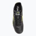 Pánské kopačky Joma Aguila TF black/yellow 5