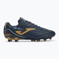 Pánské kopačky Joma Aguila FG navy 2