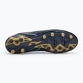 Pánské kopačky Joma Aguila FG navy 4