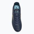 Pánské kopačky Joma Aguila FG navy 5