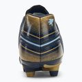 Pánské kopačky Joma Aguila FG navy 6