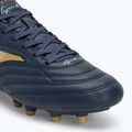 Pánské kopačky Joma Aguila FG navy 7