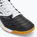 Pánské kopačky Joma Cancha IN black/white 7