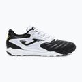 Pánské kopačky Joma Cancha TF black/white 8