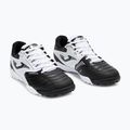Pánské kopačky Joma Cancha TF black/white 9