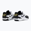 Pánské kopačky Joma Cancha TF black/white 10