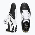 Pánské kopačky Joma Cancha TF black/white 11