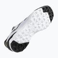 Pánské kopačky Joma Cancha TF black/white 12