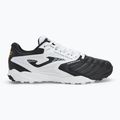 Pánské kopačky Joma Cancha TF black/white 2