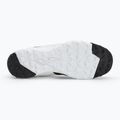 Pánské kopačky Joma Cancha TF black/white 4