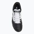 Pánské kopačky Joma Cancha TF black/white 5