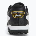 Pánské kopačky Joma Cancha TF black/white 6