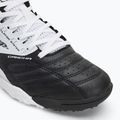 Pánské kopačky Joma Cancha TF black/white 7