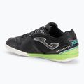 Pánské kopačky Joma Dribling IN black 3