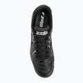 Pánské kopačky Joma Dribling IN black 5