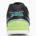 Pánské kopačky Joma Dribling IN black 6