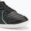 Pánské kopačky Joma Dribling IN black 7