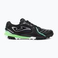 Pánské kopačky Joma Dribling TF black 8