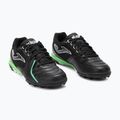 Pánské kopačky Joma Dribling TF black 9