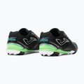 Pánské kopačky Joma Dribling TF black 10